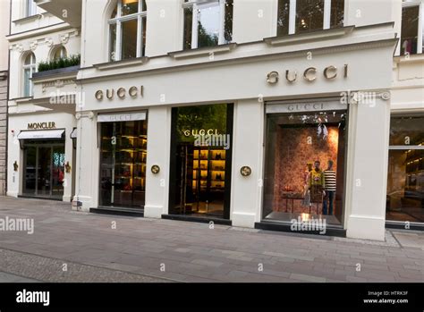 gucci berlin shopping|gucci official web.